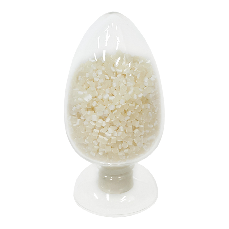 Miljövänligt isolerande biobaserat material harts SWJ/M-4501